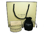 Links Box Set