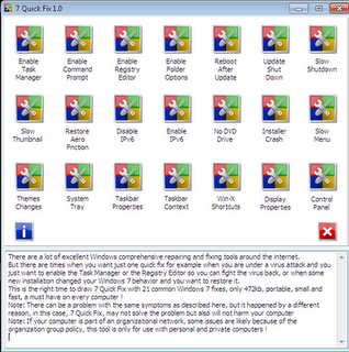 نقره لتكبير أو تصغير الصورة ونقرتين لعرض الصورة في صفحة مستقلة بحجمها الطبيعي