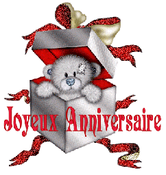 JoyeuxAnniversaire4.gif
