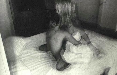 FOTO MUJER DESNUDA TENIENDO RELACION SEXUAL foto mujer desnuda teniendo relacion sexual: