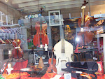 Musical Instruments Delft
