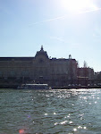 Musee D'Orsay