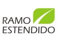 OFERTAS PARA O MINISTÉRIO APOSTÓLICO RAMO ESTENDIDO