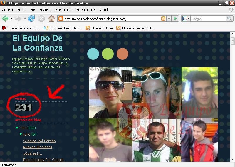 [VISITAS.JPG]