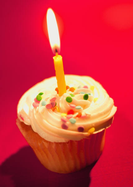 [birthday_cupcake.jpg]
