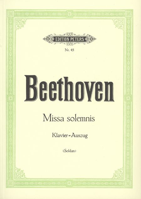 But I went with this one