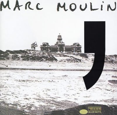 Mutant Sounds Marc Moulin Sam Suffy Lp 1975 Belgium