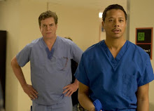 ya es demasiado TARDE