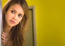 MUCHAS VECES nos dejamos