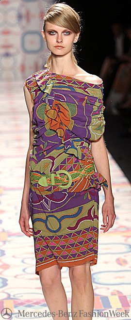 [ny-fashion-week-2008-miller2.jpg]