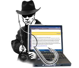[phishing.jpg]