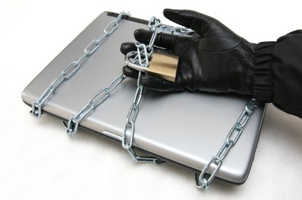 [computer-hack.jpg]