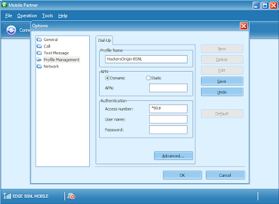 mobile partner dashboard for huawei e1550 mobile partner dashboard for huawei e1550