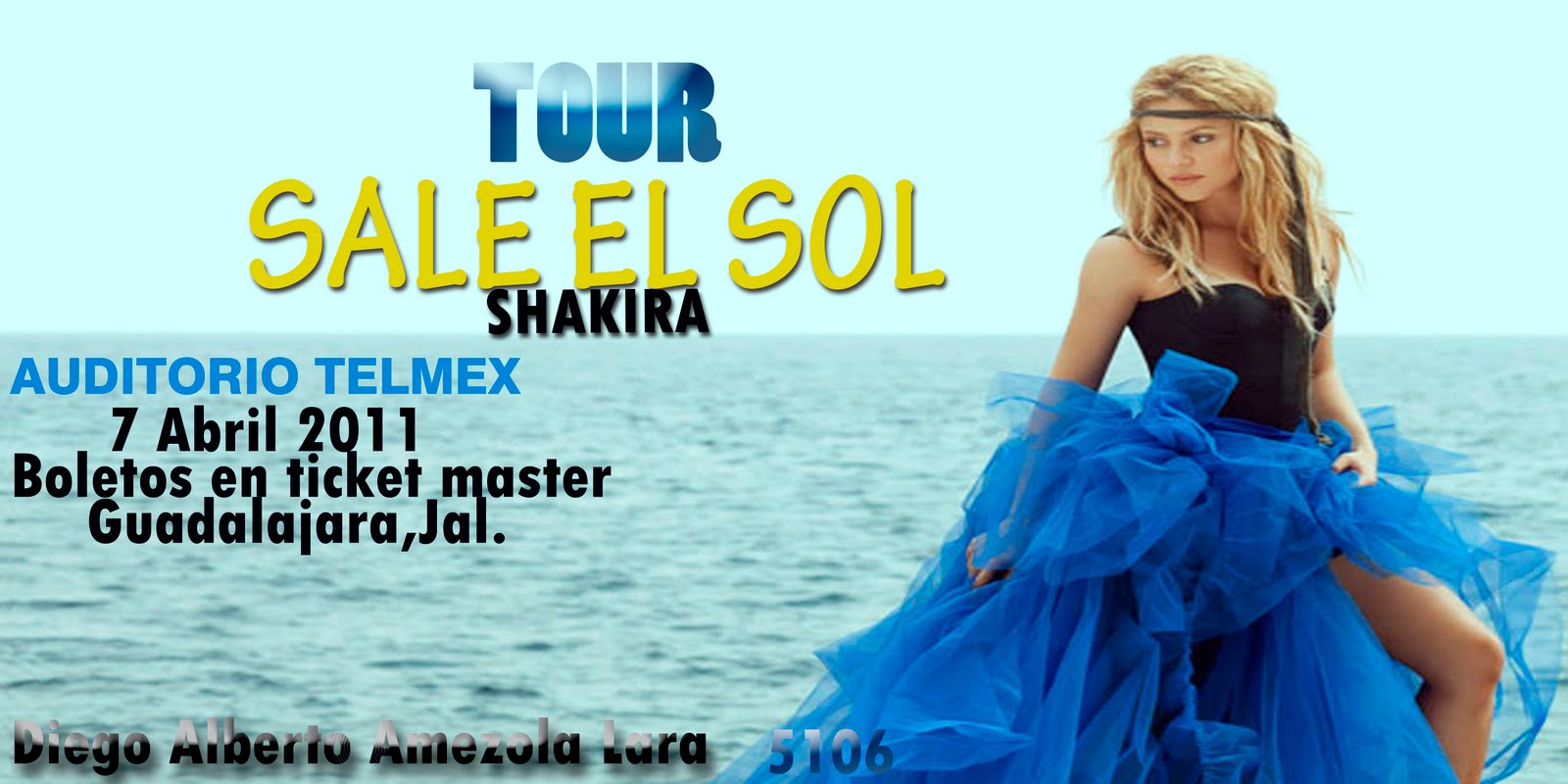 El Monje Que Vendio Su Ferrari