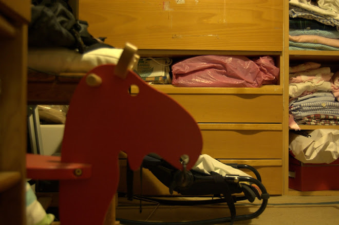 M 1.2 - demonstração da profundidade de campo