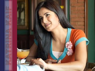 Katrina Kaif Indian film actress Katrina Kaif