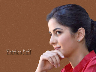 Katrina Kaif Indian film actress Katrina Kaif