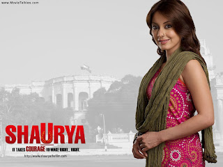 Minissha Lamba Sexy Bollywood/Indian actress Minissha Lamba