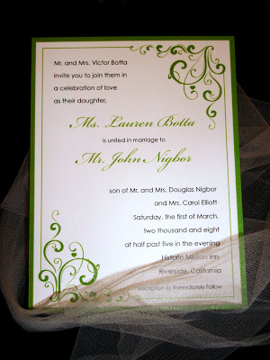 such as directions cards table numbers programs menu cards