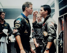 top gun