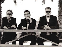 depeche mode