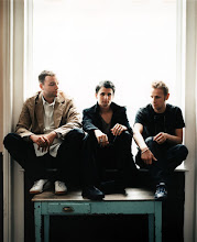 muse