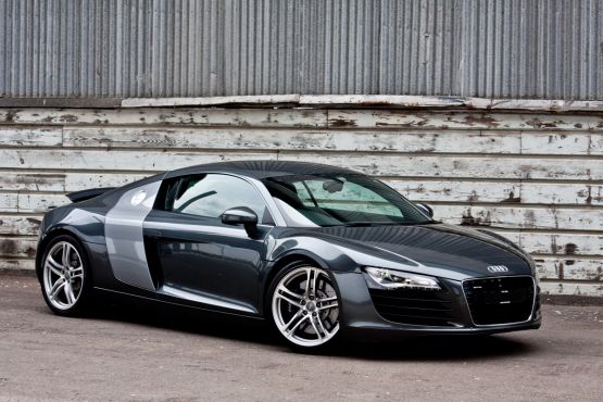 audi r8 wallpaper widescreen. audi r8 wallpaper white,