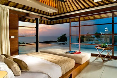 beach bedroom decorations