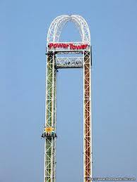 Wahana Di Dufan
