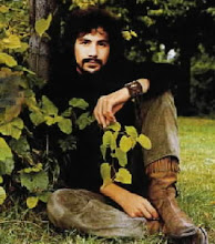 CAT STEVENS