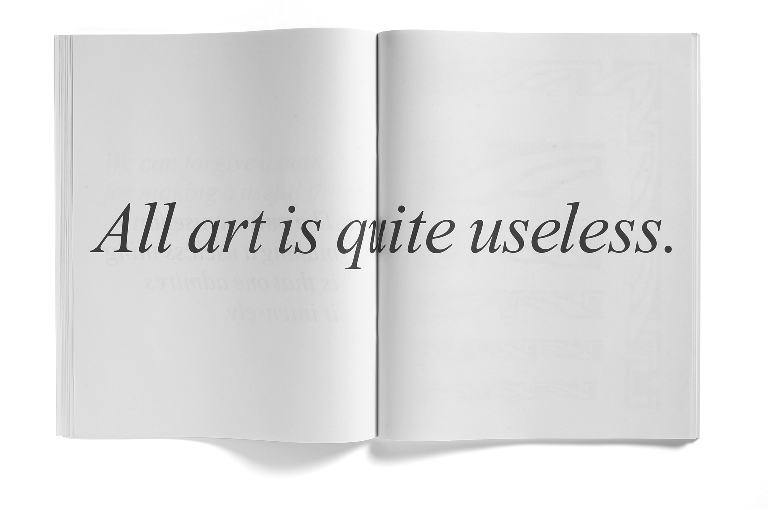 [DorianSPread3.jpg]