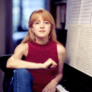 Maria Schneider