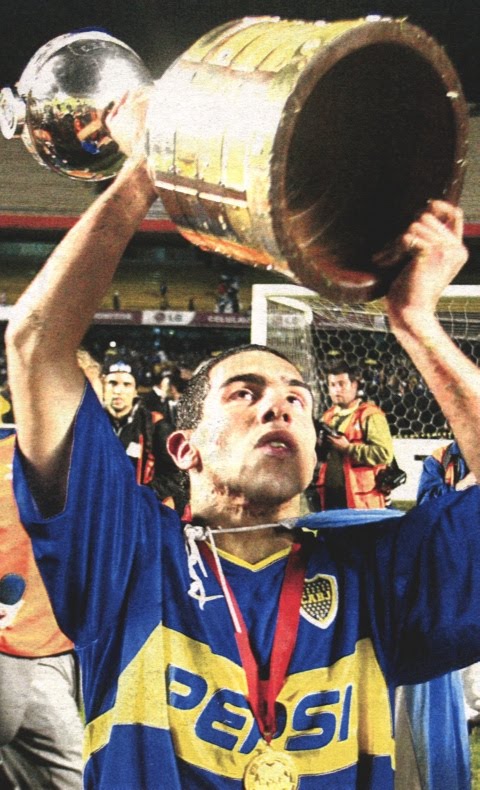 tecnico rogelio dominguez