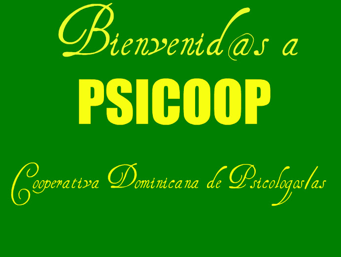 Psicoop