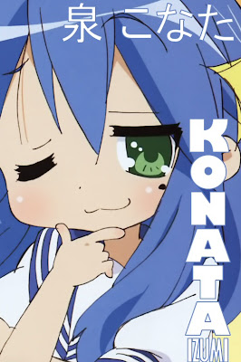 Featured image of post Thick Anime Character