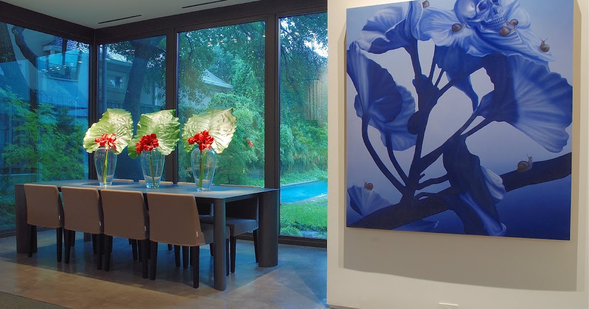 Modern Dining Rooms What Are People Doing Modern Dining Rooms What Are People Doing