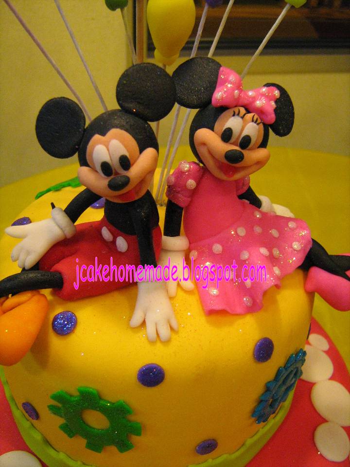 It is a graphic of Tactueux Mickey Mouse 3rd Birthday This is a photo of Tactueux Mickey Mouse 3rd Birthday