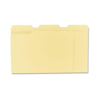 Patent+filing+folders