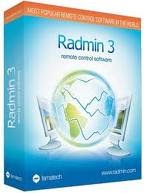 Licence Code Radmin Server 3.4.rar Licence Code Radmin Server 3.4.rar