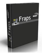 http://2.bp.blogspot.com/_nYBgU4RSEaI/TRFLuMlxCQI/AAAAAAAAAbc/H0Ul0WesYIg/s1600/icon+fraps.jpg