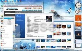 Vista.Ultimate.LITE.x86.SP1.Integrated.September.2008 Download Pc