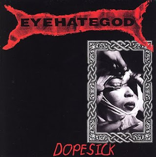 eyehategod+-+dopesick.jpg