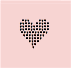 Happy Valentines Day!!!