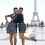 Paris Most Wanted