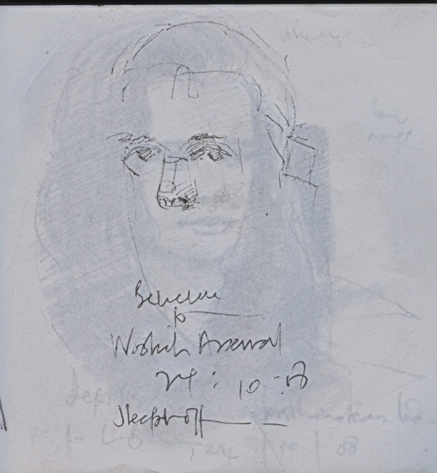 [scan0032.jpg]