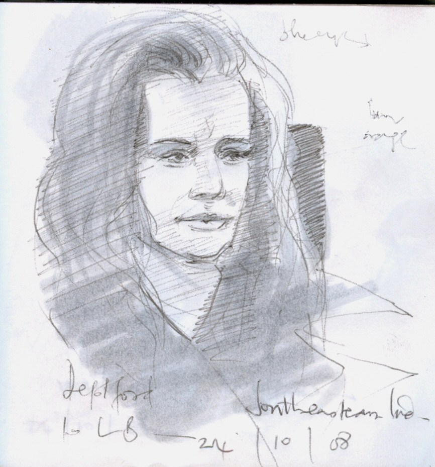 [scan0033.jpg]