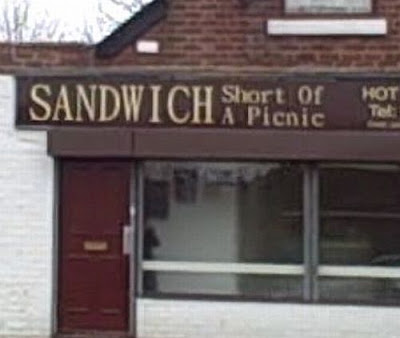 aw-sandwich-short.jpg
