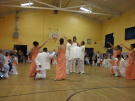 August- 2007
