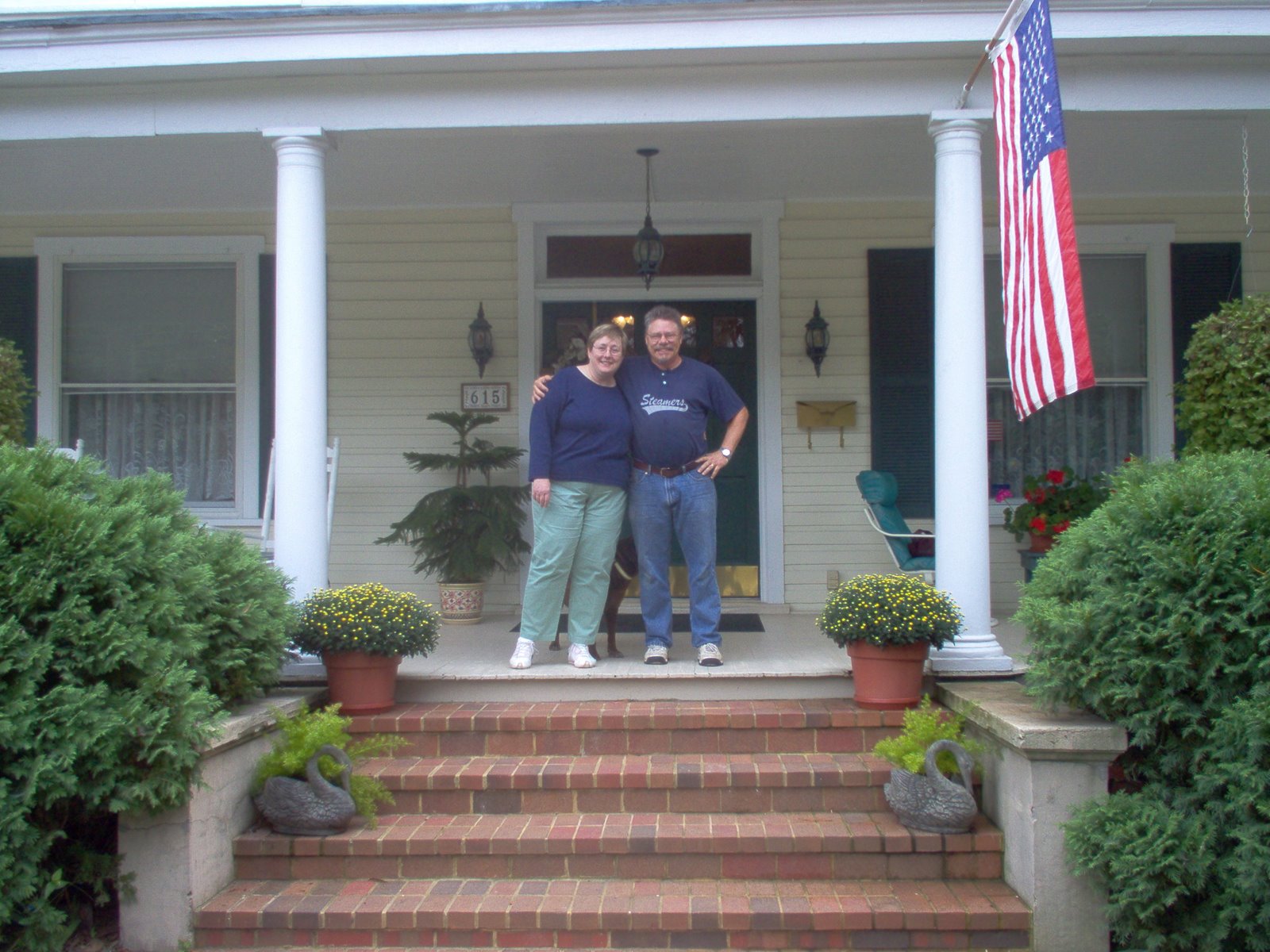[Home+Sweet+Home.JPG]