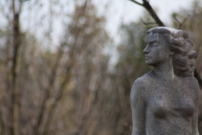 Reviews Seite 266 Rock Garage